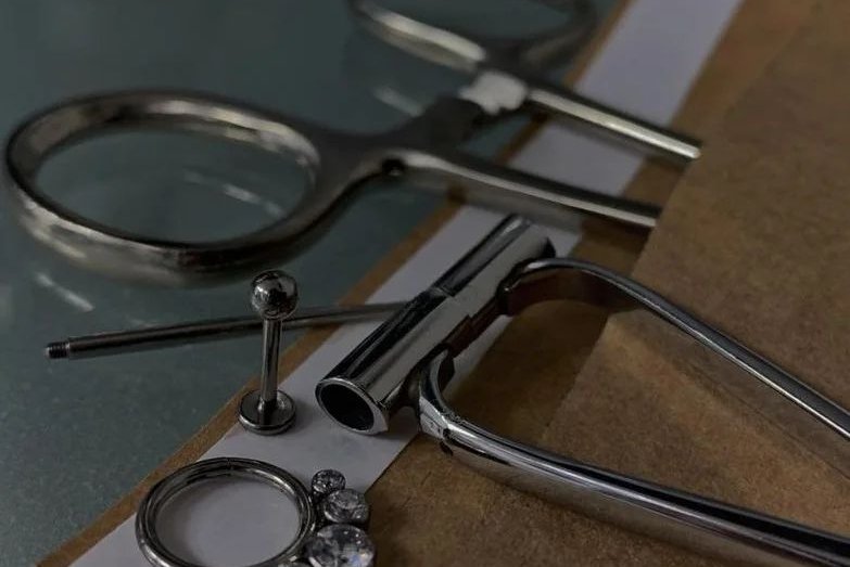 346365358_199329289576813_8112258990937703719_n