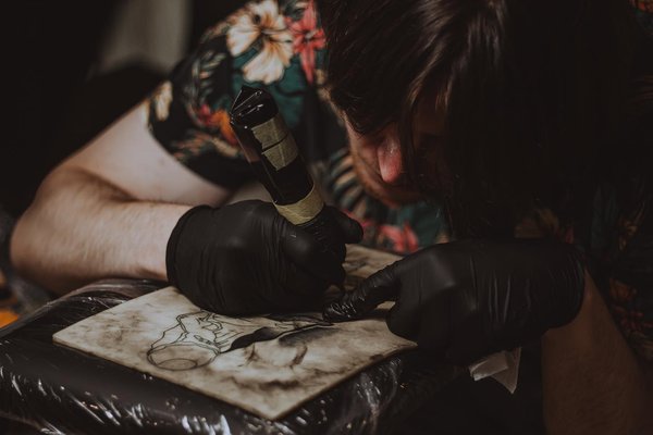 347651570_1219872922224014_3024272830286263025_n