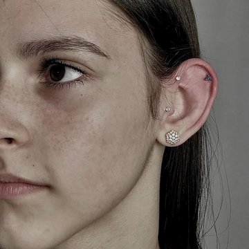 349231823_758767039120532_8726868549251598813_n