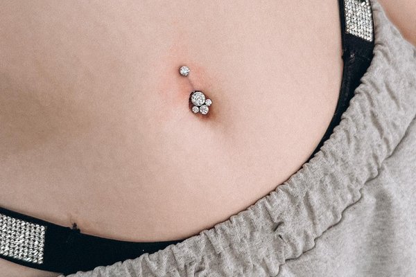 352219047_6295268553925566_6988297724681348044_n