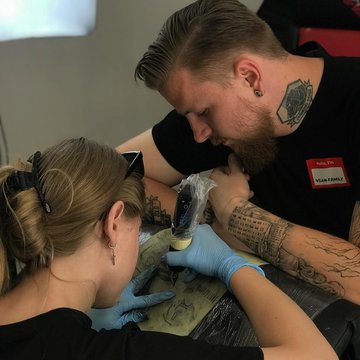 354241596_588170943456981_6612951895172882703_n