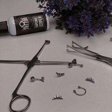 355074000_7346125128747888_7522612281294013031_n