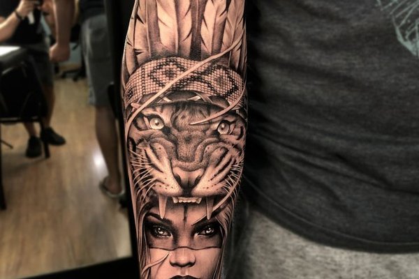 35a9ab19e1452636f25d4945ad4d4f3a