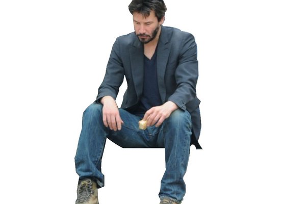 35dd77aec24fb2205e3ce5f7e754c820