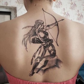 35fdb726efcc8cac197dce65b6b637f1