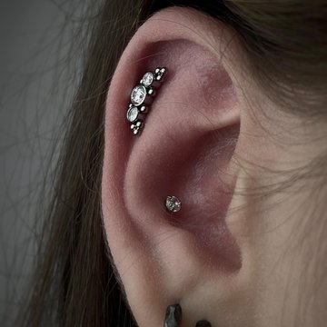 362692107_9703225763083992_5016489208772635044_n