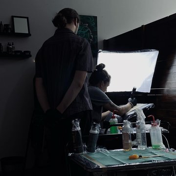 366351089_17993250179494928_5561604769486454453_n