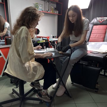 367704124_18059572138437271_4723095500632312296_n