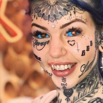 36IHPY3FU5AJ3ICVJ7LK7UI6K4