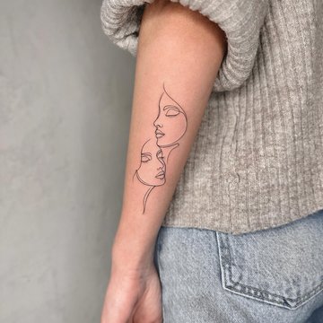 36