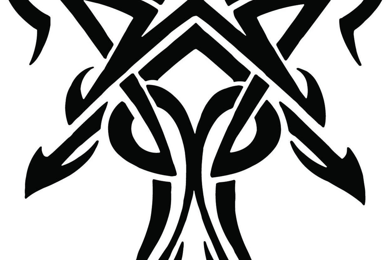 37.12.29.08.360-TRIBAL-GRAFFITI-360.jpg