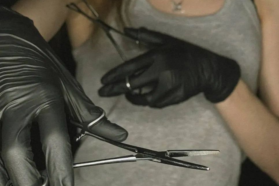 370616744_1467666063803038_3618652989185780774_n