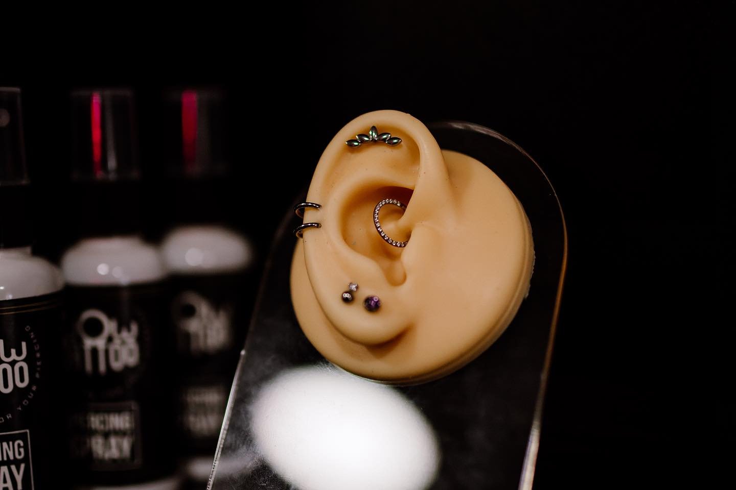 372843398_17899078268845212_8347187745647005931_n