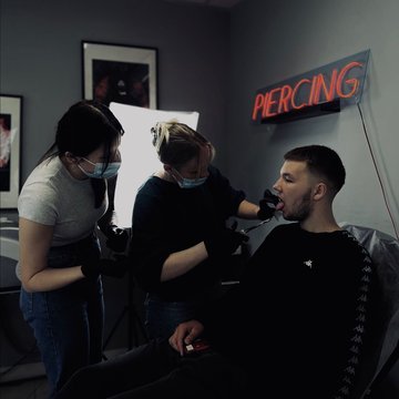 375160159_17996000267494928_2414821168295082472_n