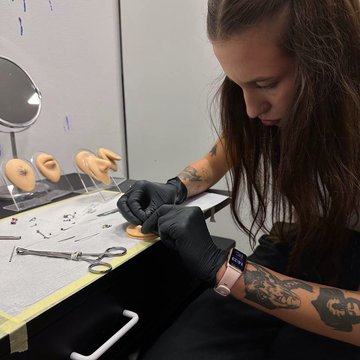 380890206_17902312493845212_3966864066172300272_n