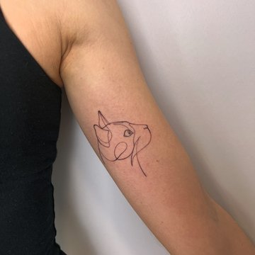 39