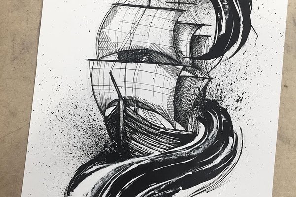 3b0d020706b878cc4647bb891e6b76f3.jpg