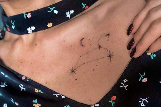 3bdd9282f91d2c89ed7a51fa3d77f9f6