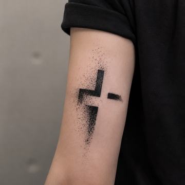 tatu-krest-na-ruke-znachenie-u-muzhchin141.jpg