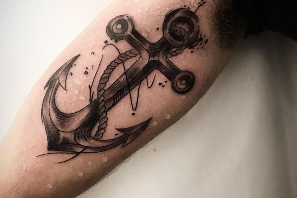 4159d19a034b99c53ddb955430905a24