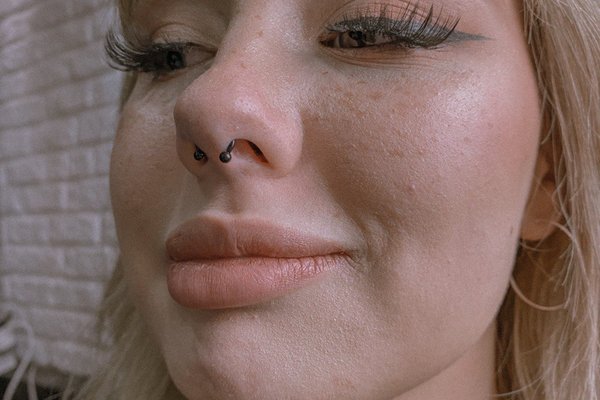 4300986b-dea1-41b2-9dbc-1a1a986a2cad