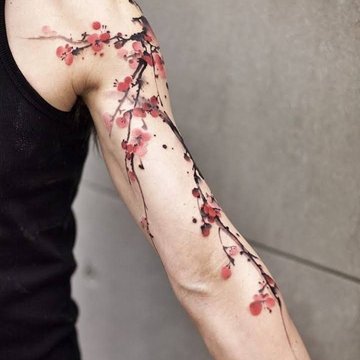 45595c171029a423f05cf2f9d87ed0f3