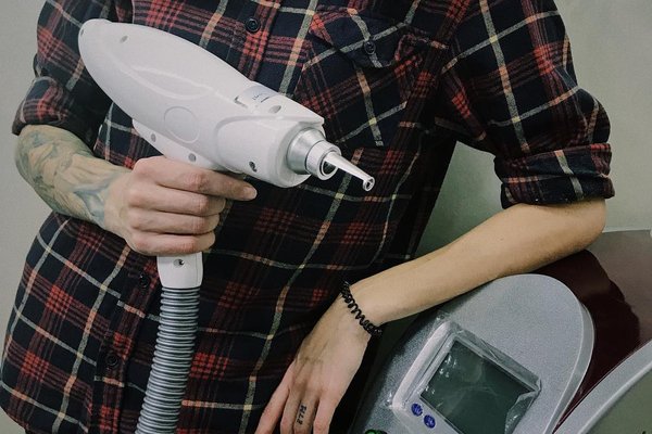 46574891_2218695861784872_7598395419723088984_n