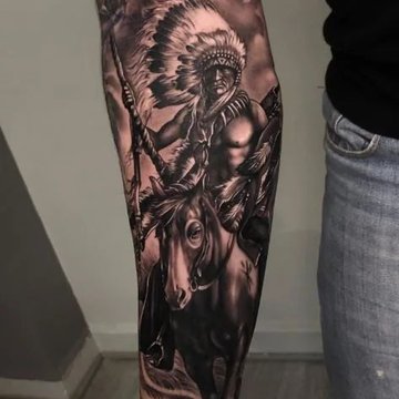 466300020e58b6e81b1d5cceffb2a176