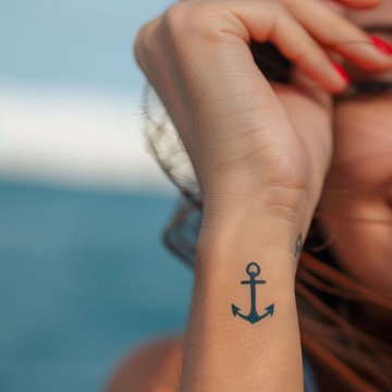 46a723eee8b95aa4abf8281ca680499b