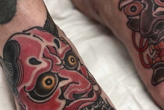 48009d58dc0910a0f958abdad72d9b0b