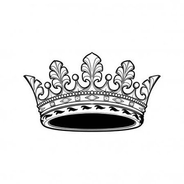 4cf7dbf69d2d506aae2f1662da857ecf.jpg