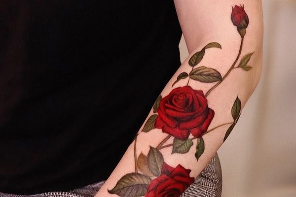 4fb5bd78d63fbf20cd18affc36ccc38c