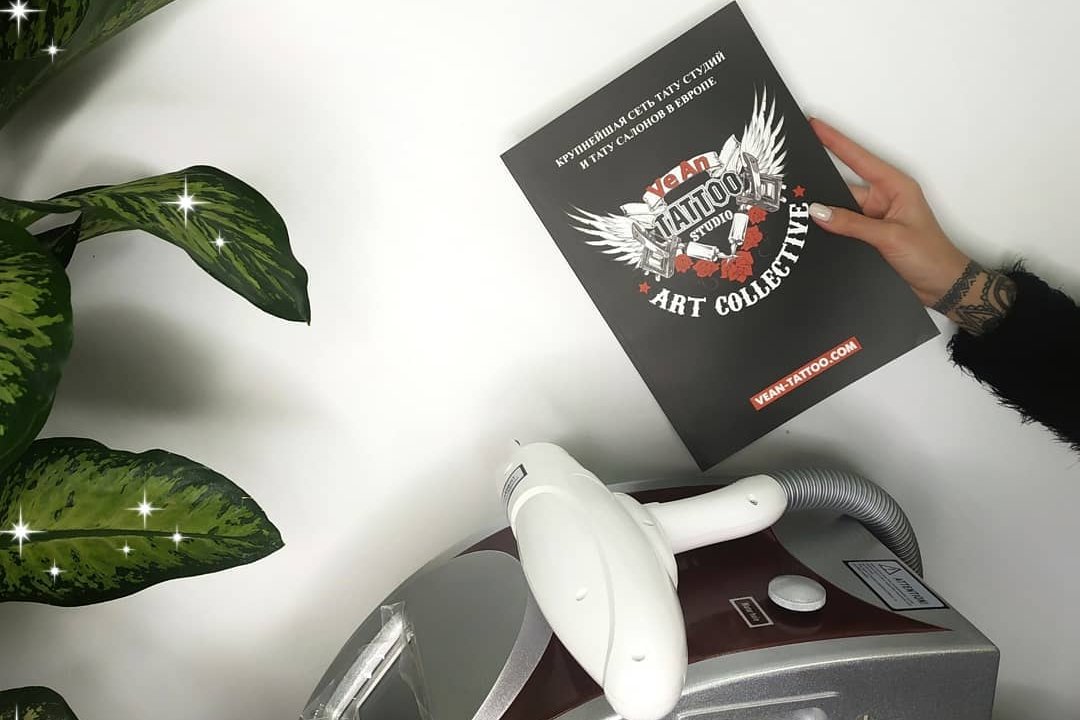 51300828_1852828884842797_1180004119862831187_n