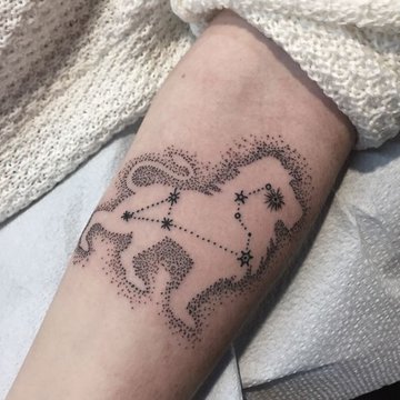 51ad6bac2be30f5cea6bb0700fb320e4