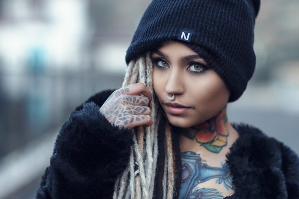 52-529777_fishball-wallpaper-hd.jpg