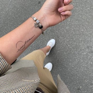 54913ac0750787d8c1c341c39524e868