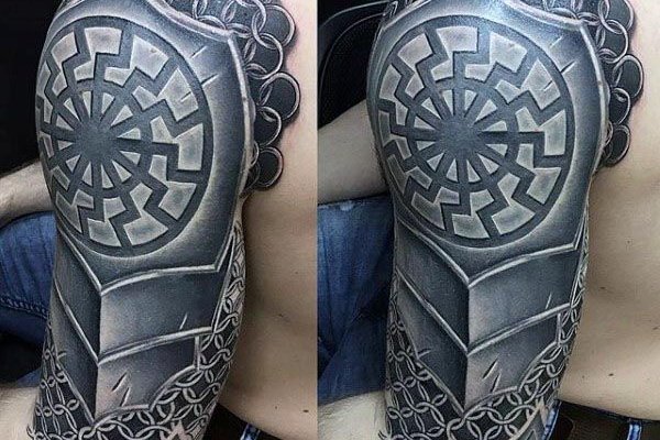 54f7f722f73b7ef63a6c984f81638b3e--arm-tattoos-for-guys-cool-arm-tattoos.jpg