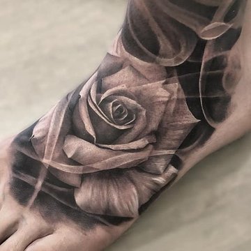 5ab0df7bd1647514e0727c066007269b