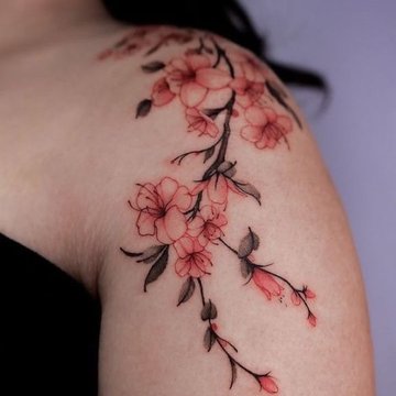 5b9c9c7914df39ee157fa21d4df8a7ca