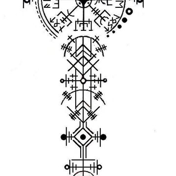 5c969816d8861affa090d740b40ff5f4