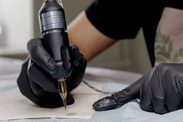 5da94ed71c02cea31869085caa7e4e4a