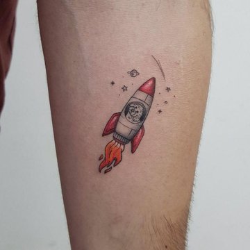 6-Rocket-Tattoos.jpg