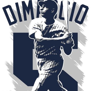 60047f284a6aecf38d0264de2605f39e.jpg