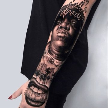 6006c255529f85c656ce8c265a51391e