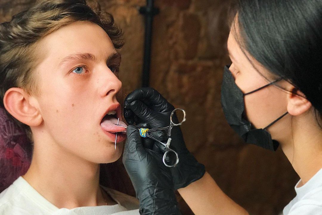 60921642_146111663215113_909906396191484332_n (1).jpg