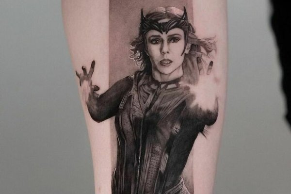 644629e1f2d16_308133592_651269136294481_3966717682006684156_n__700