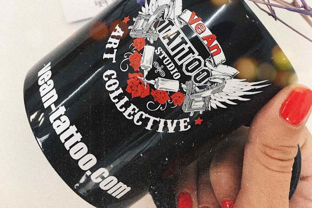 69435571_878881339150693_3210256872724450993_n (1).jpg