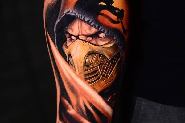 6