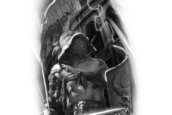 6