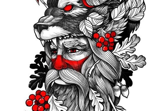 6